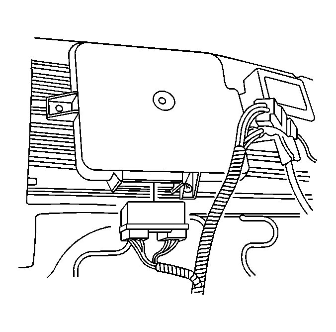 GM295290