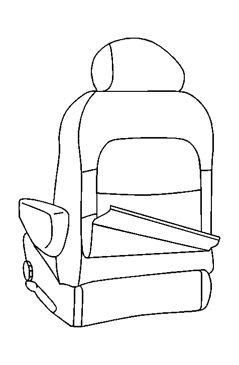 GM300207
