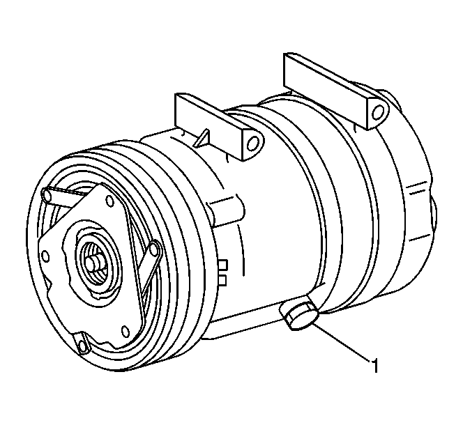 GM301171