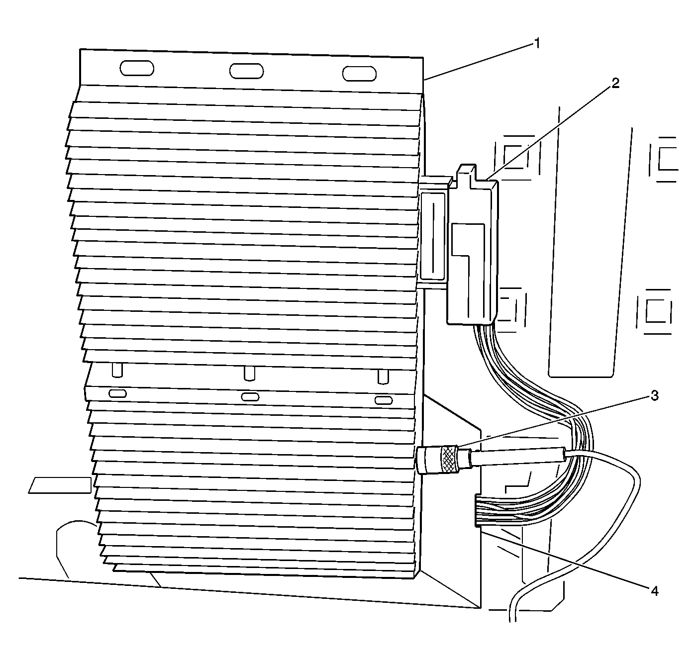 GM302023