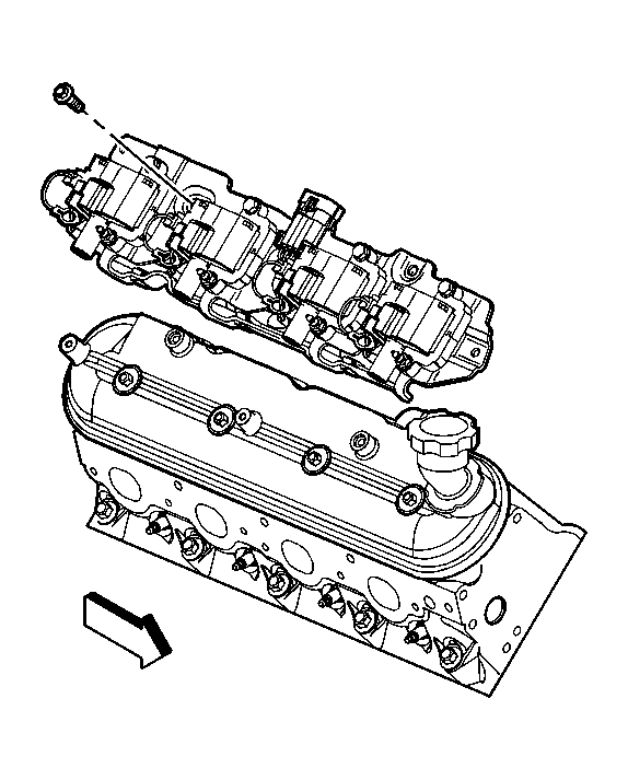 GM309721