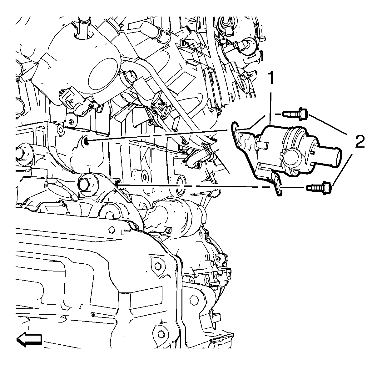 GM3137469