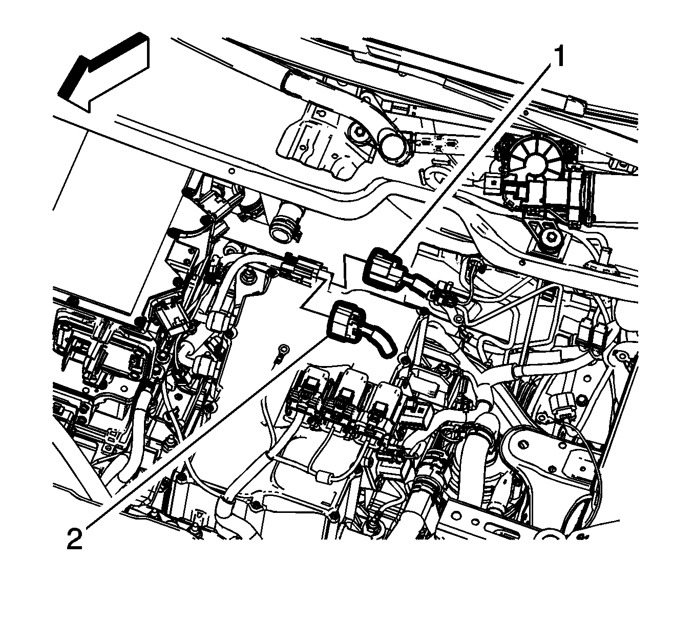 GM3232217