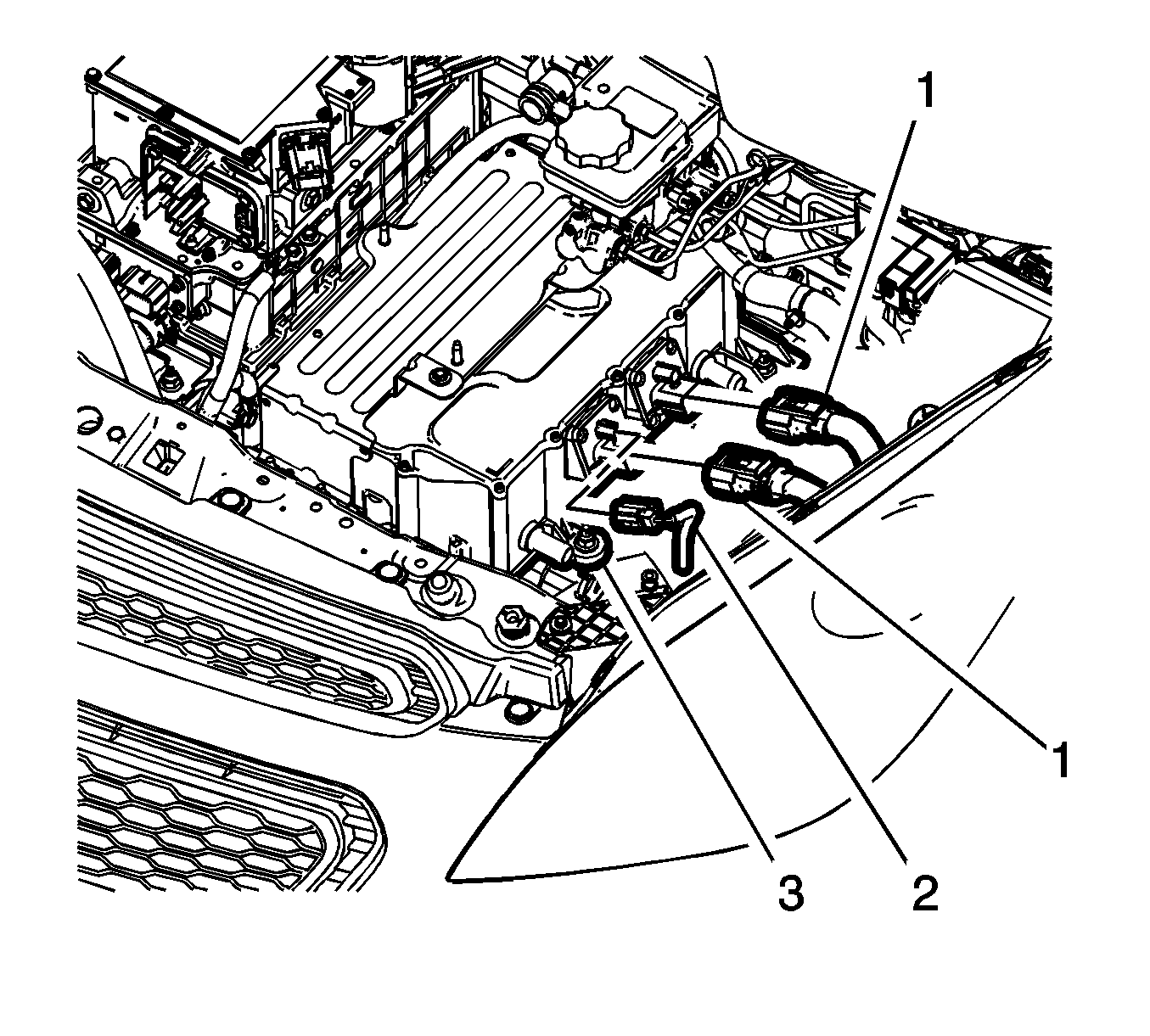 GM3232221