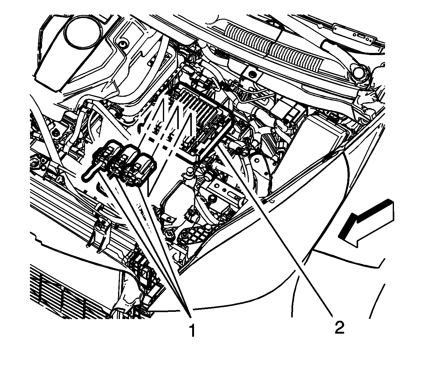 GM3232226