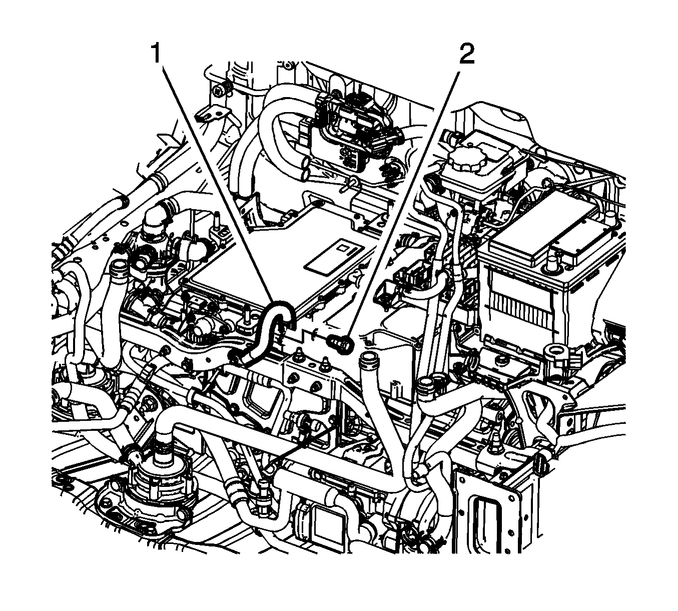 GM3232234