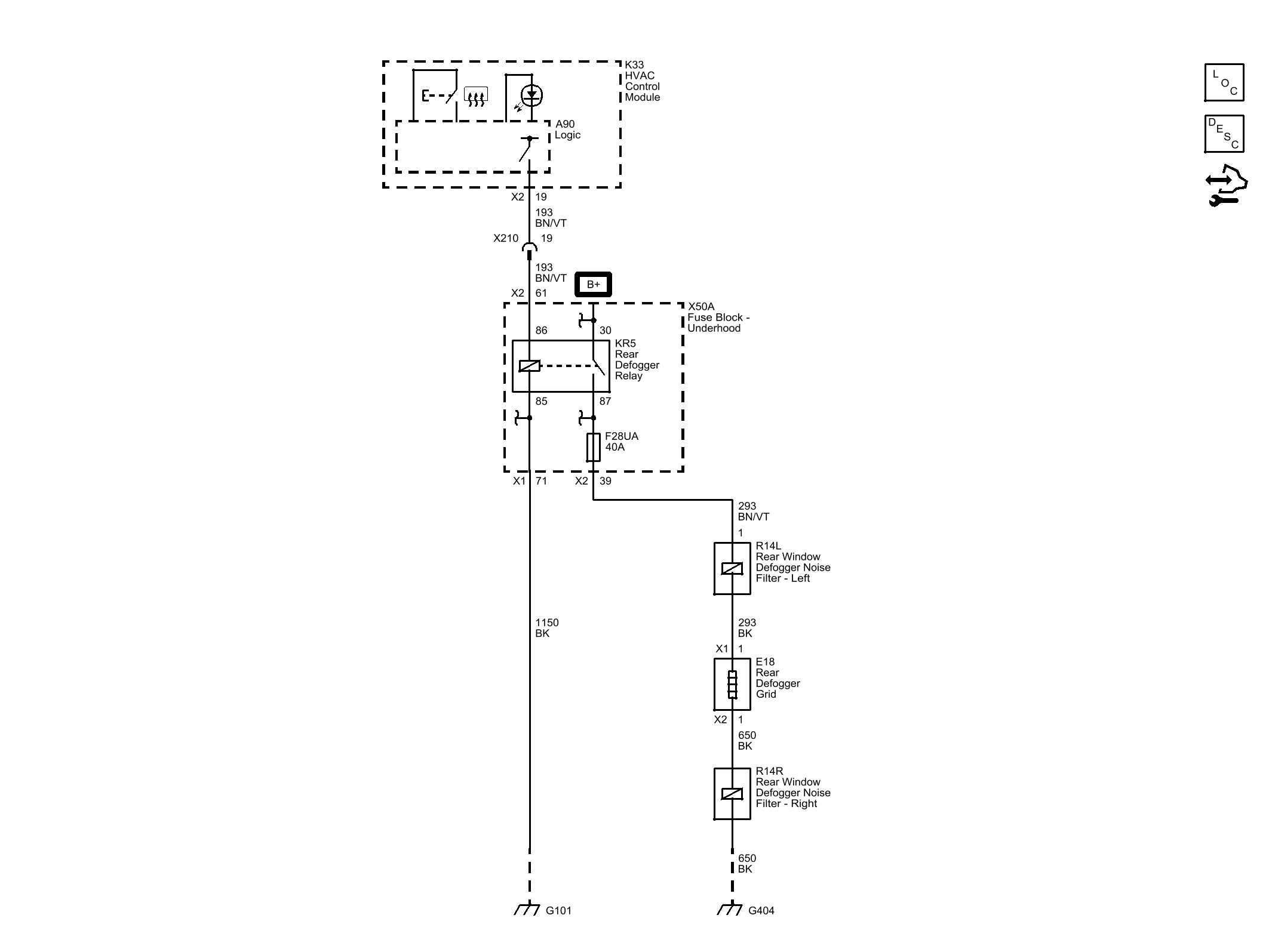 GM3249898