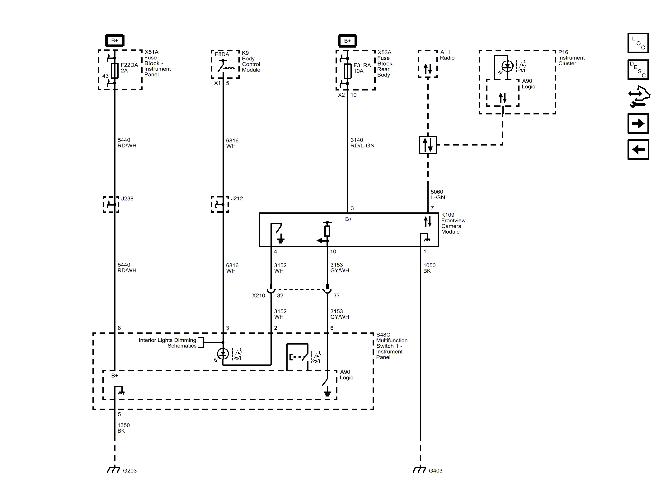 GM3254398