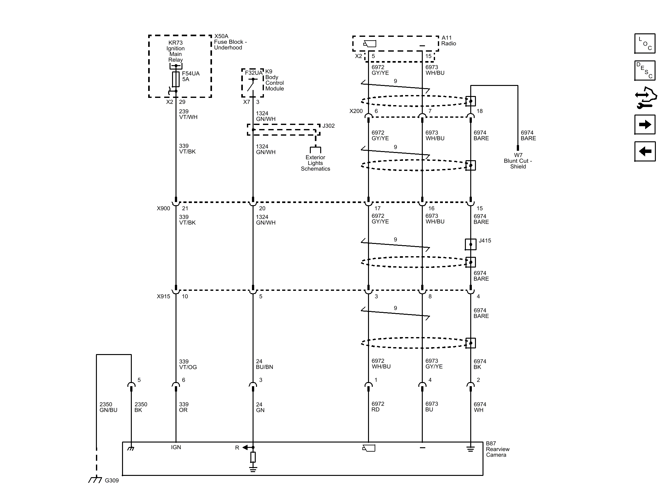GM3255790