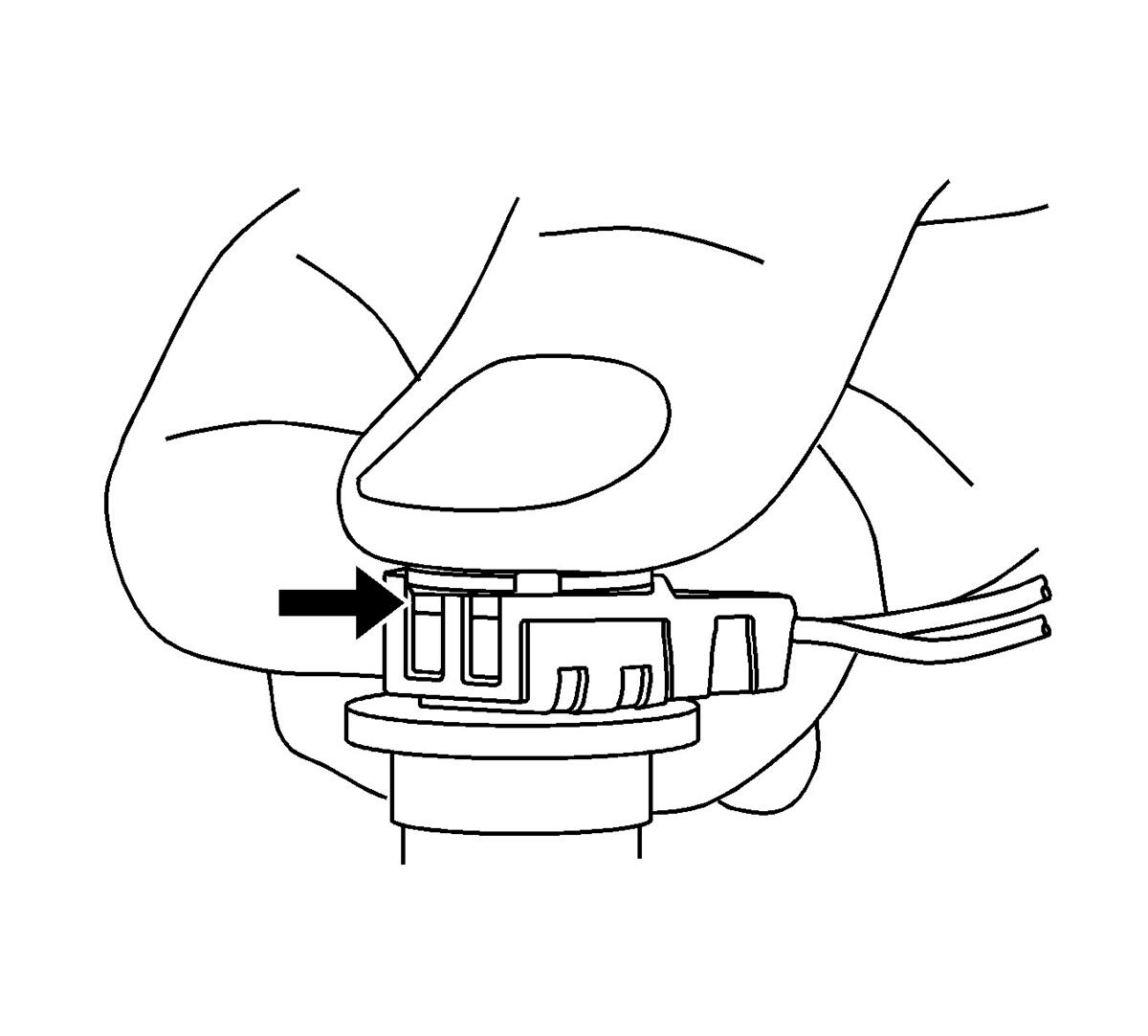 GM3258548