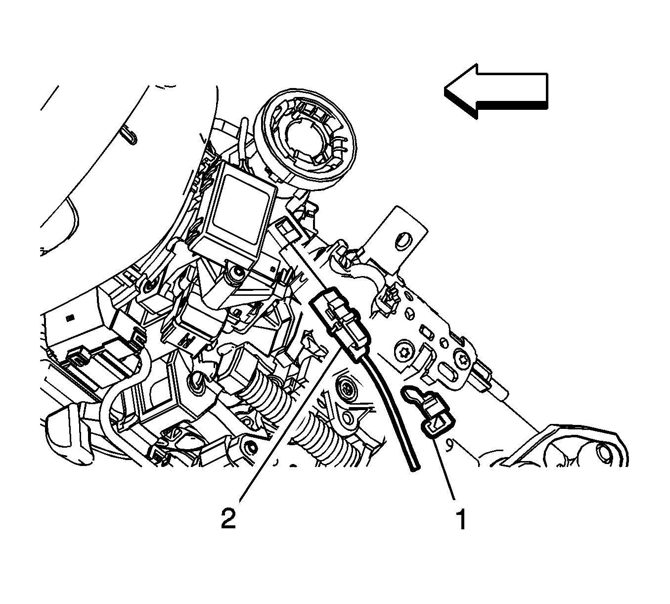 GM3274356