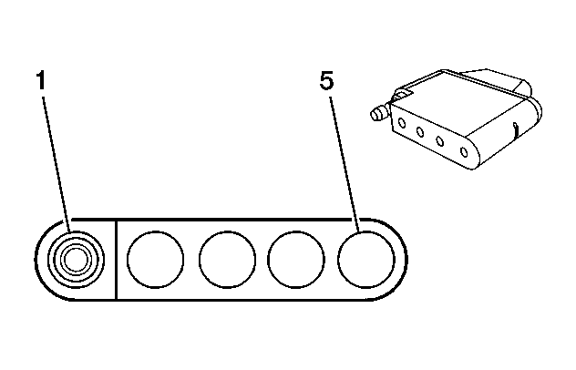 GM332750