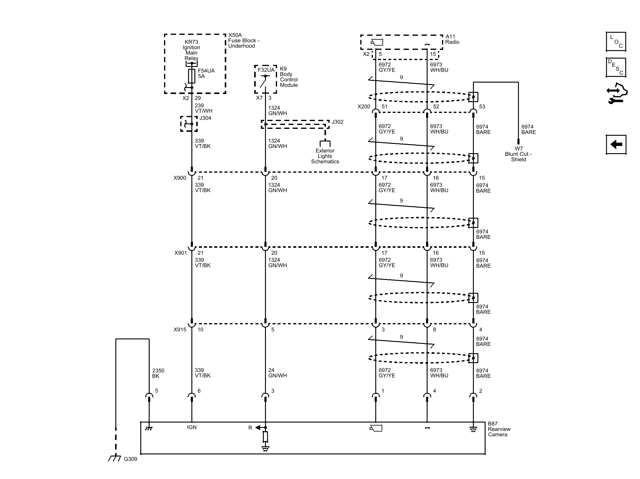 GM3327634