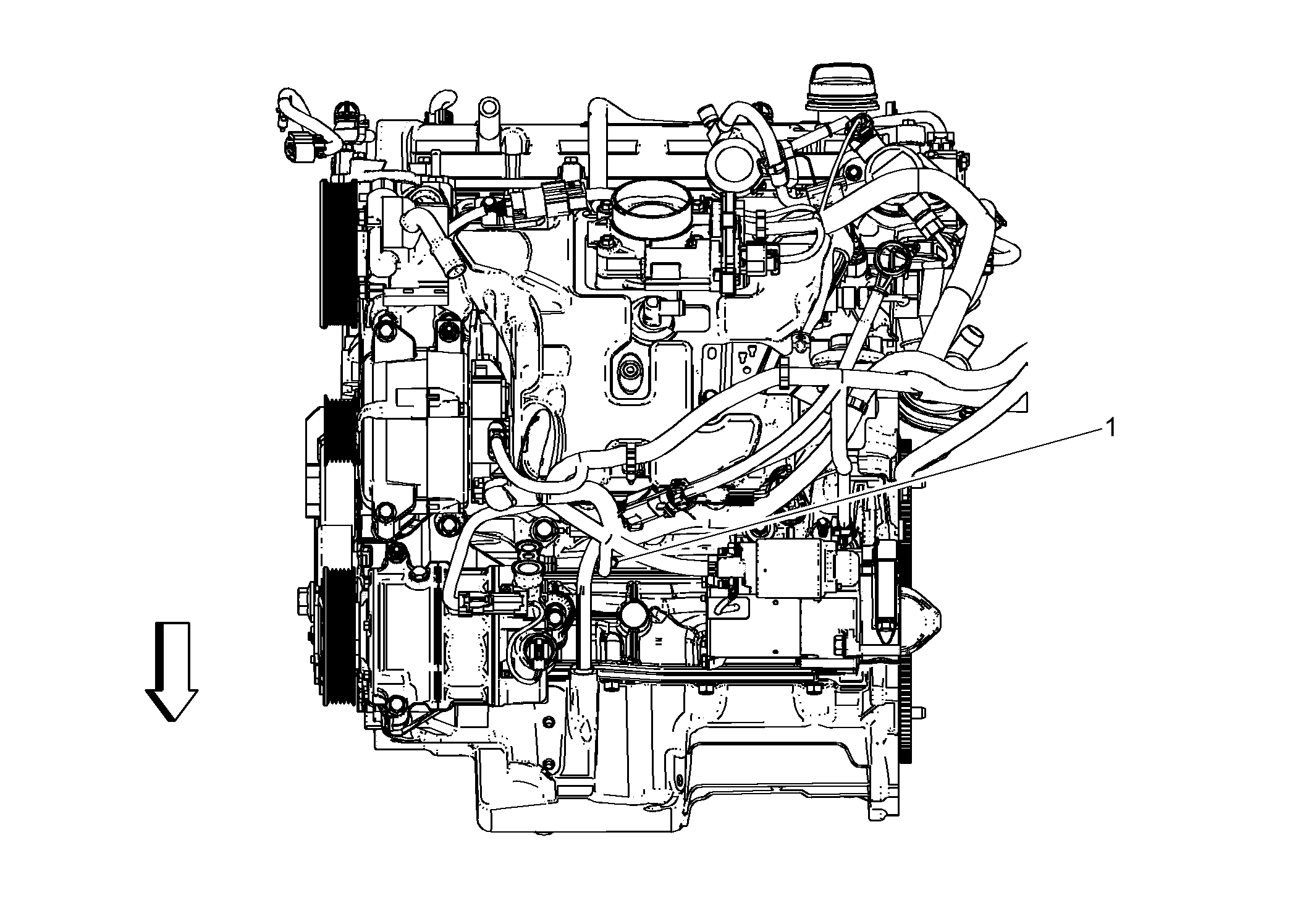 GM3338082