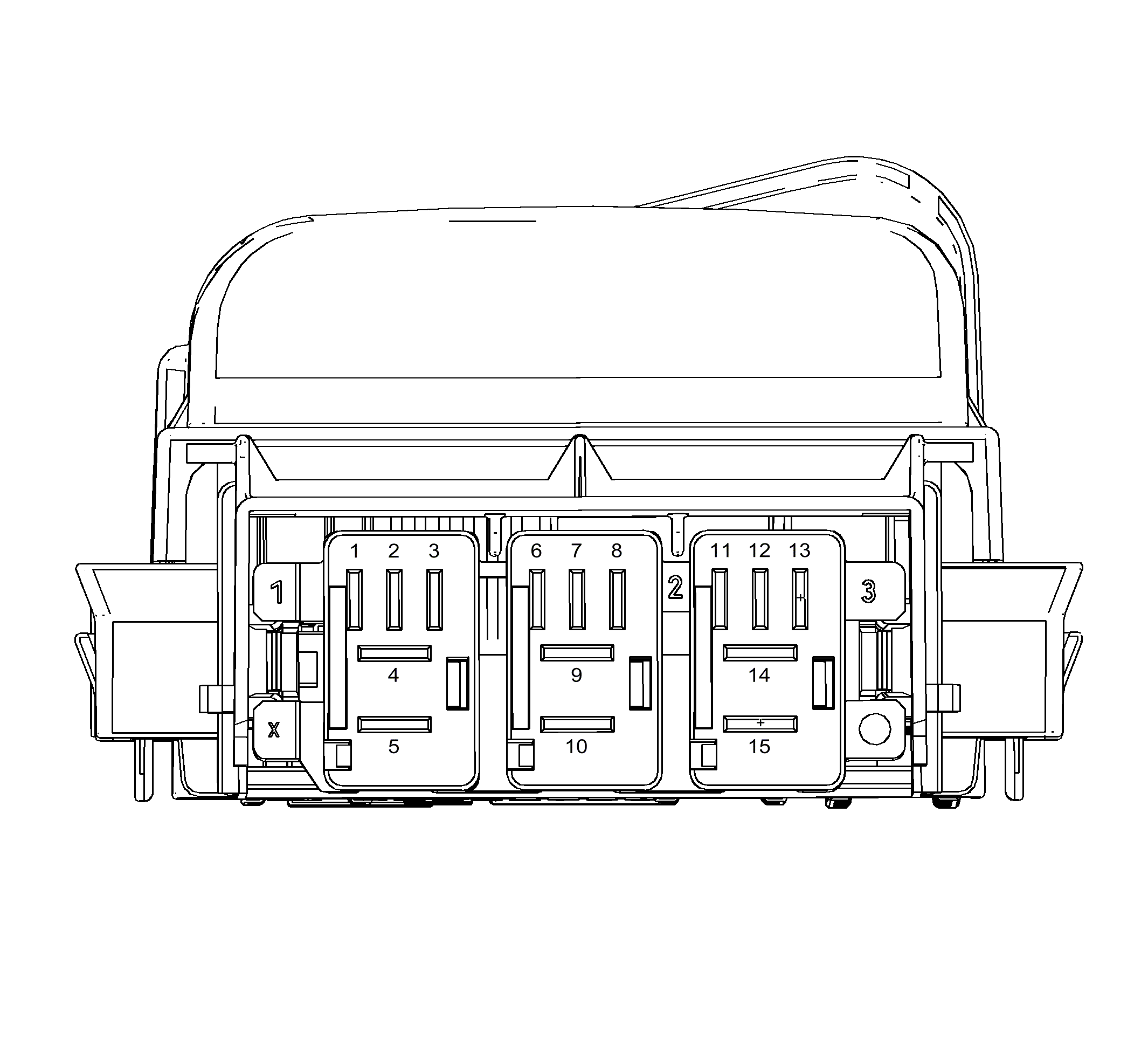 GM3338390