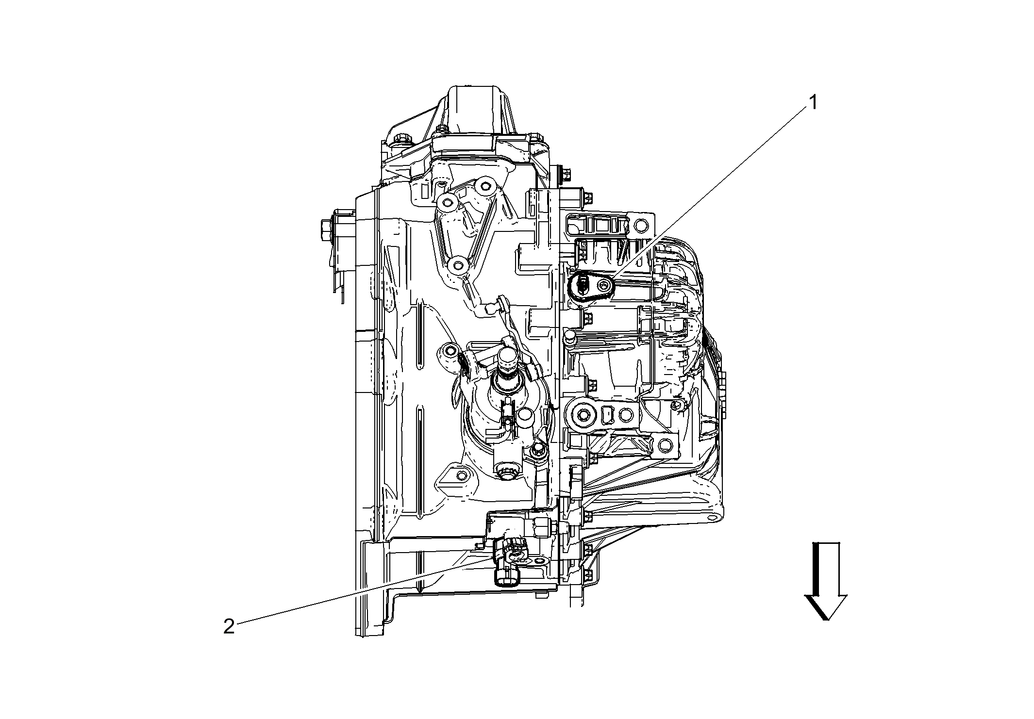 GM3350020