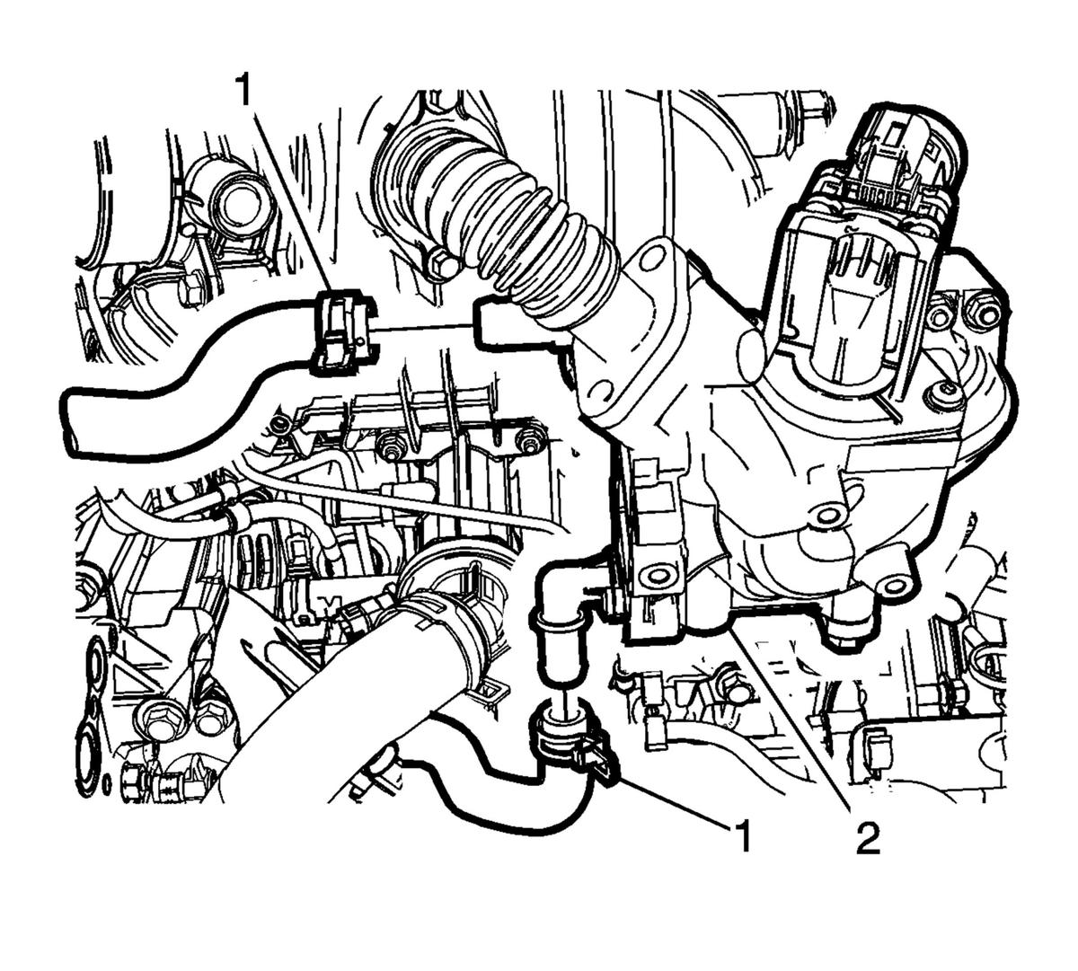 GM3351069
