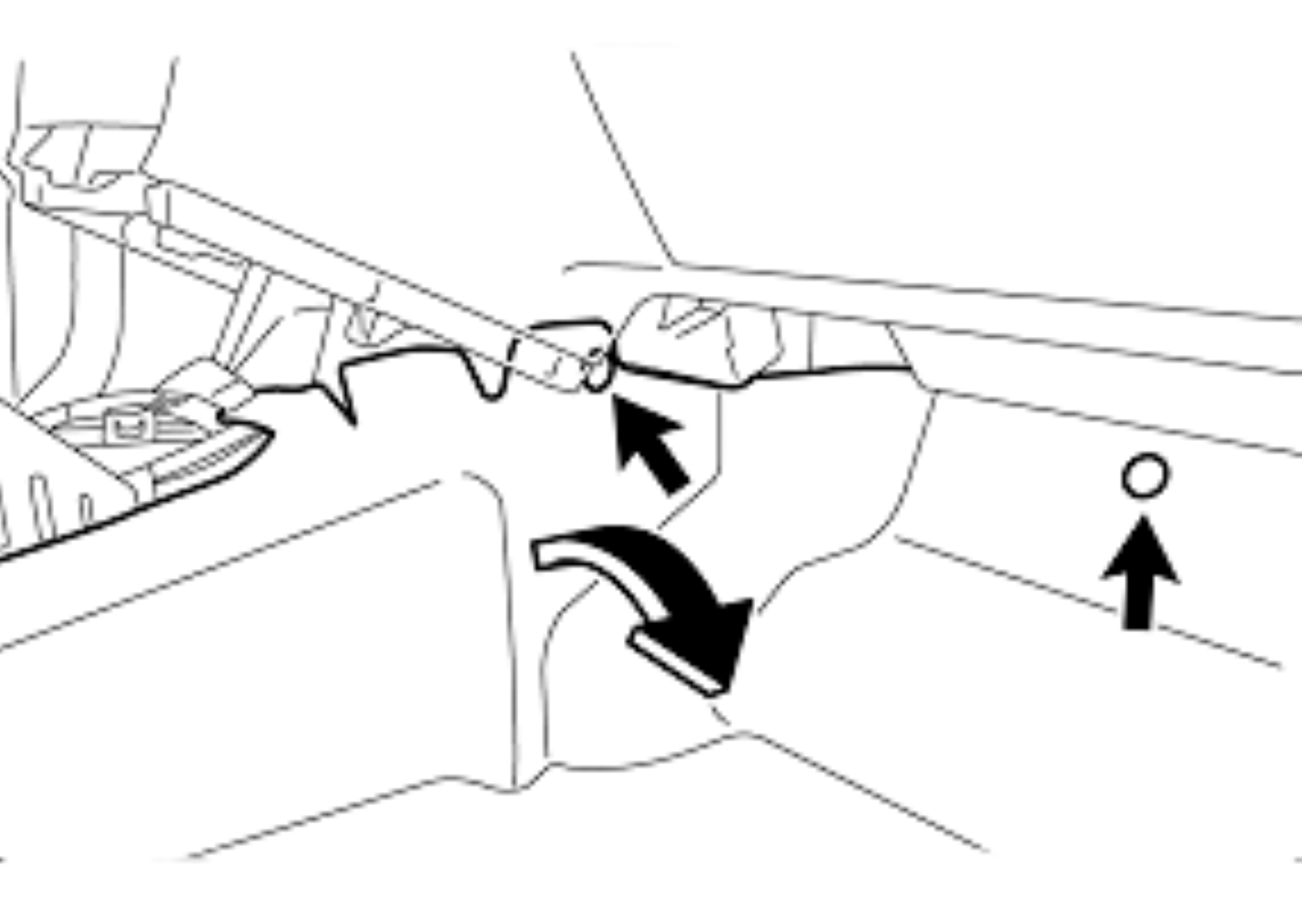 GM3352677