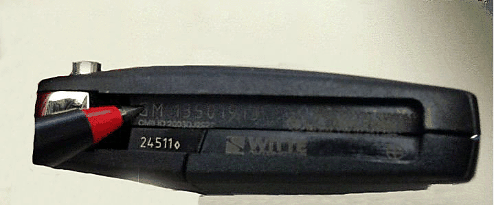 GM3413972