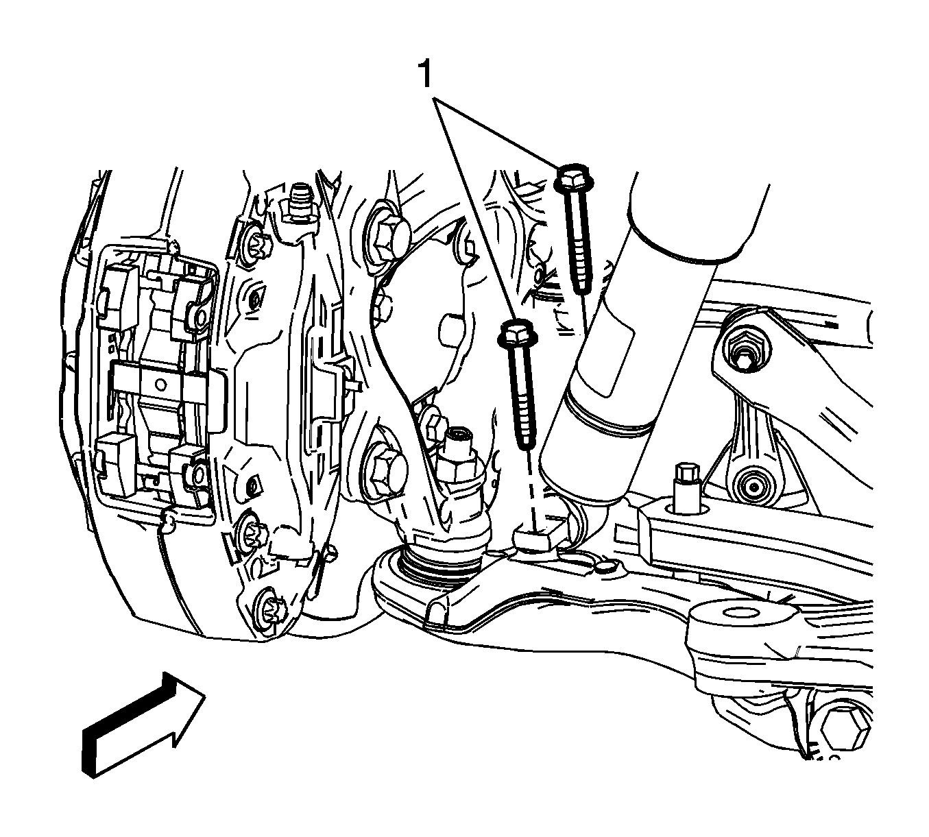 GM3417232