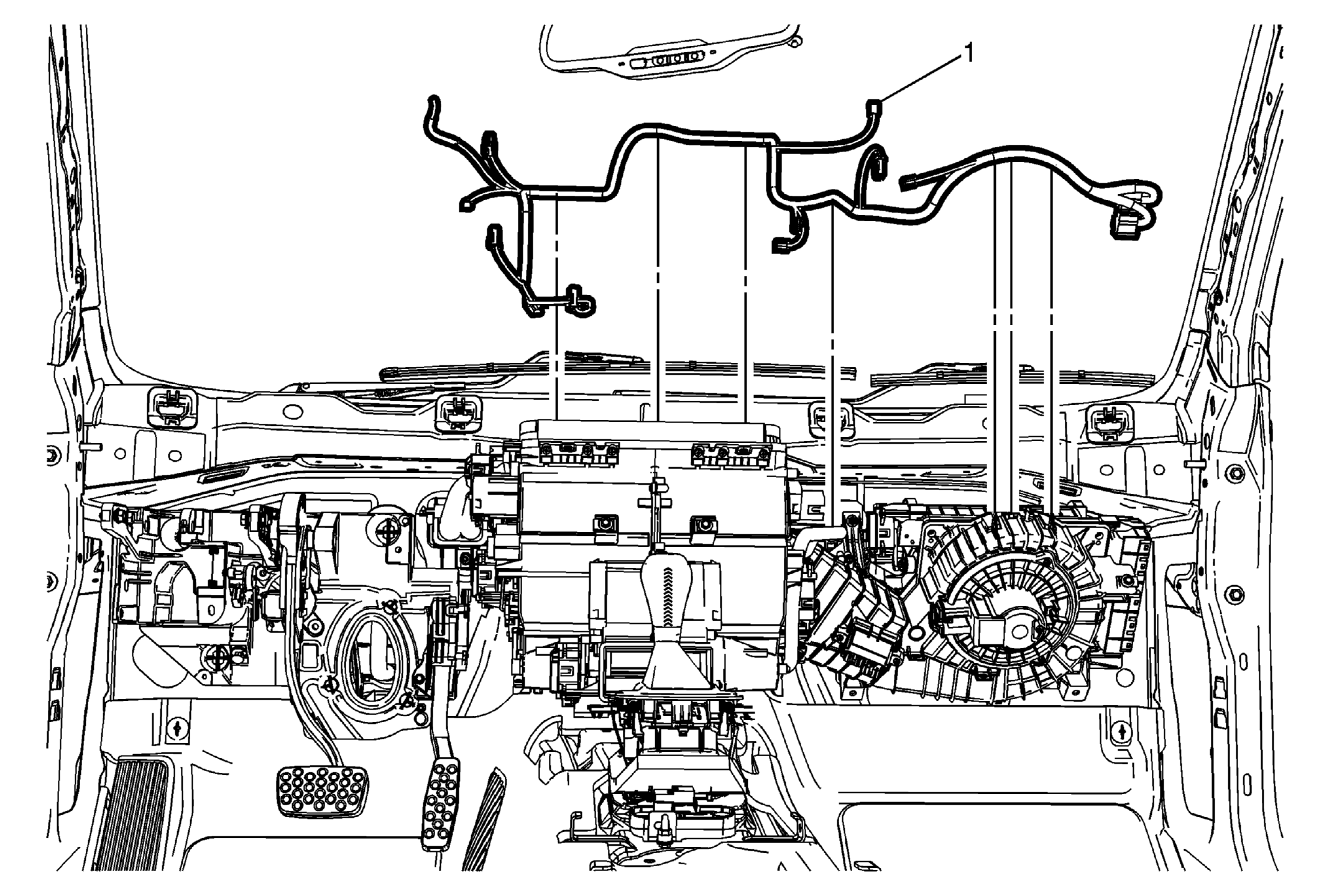 GM3417566