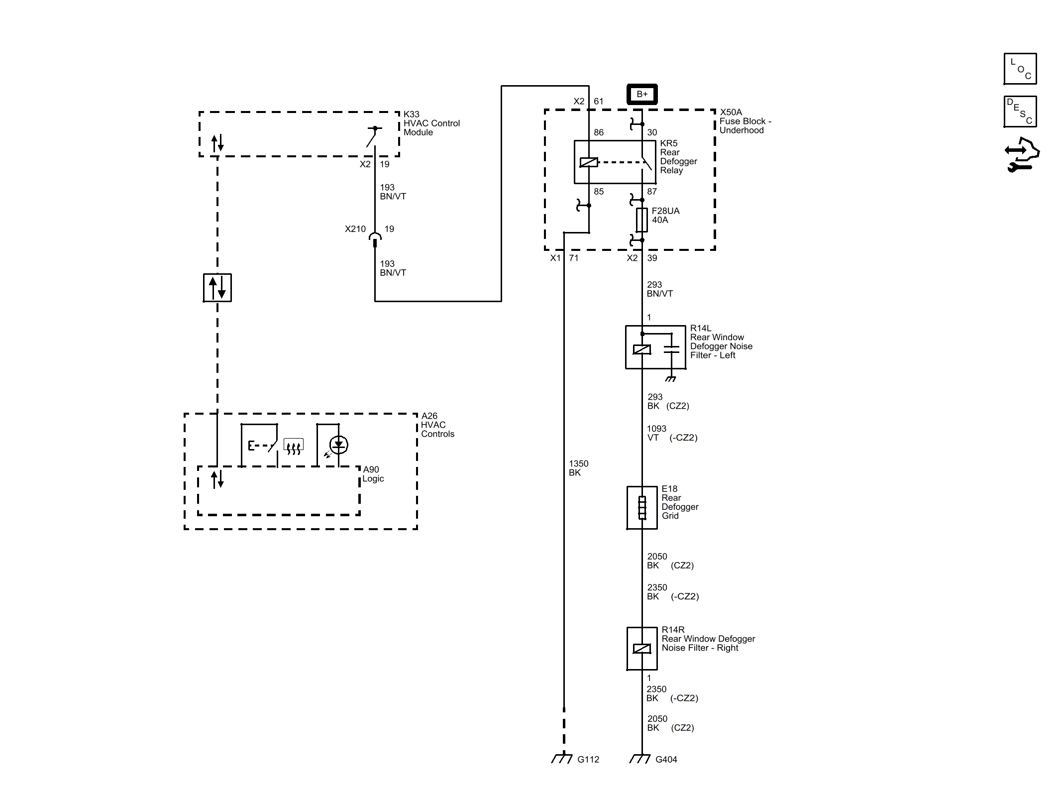 GM3423576