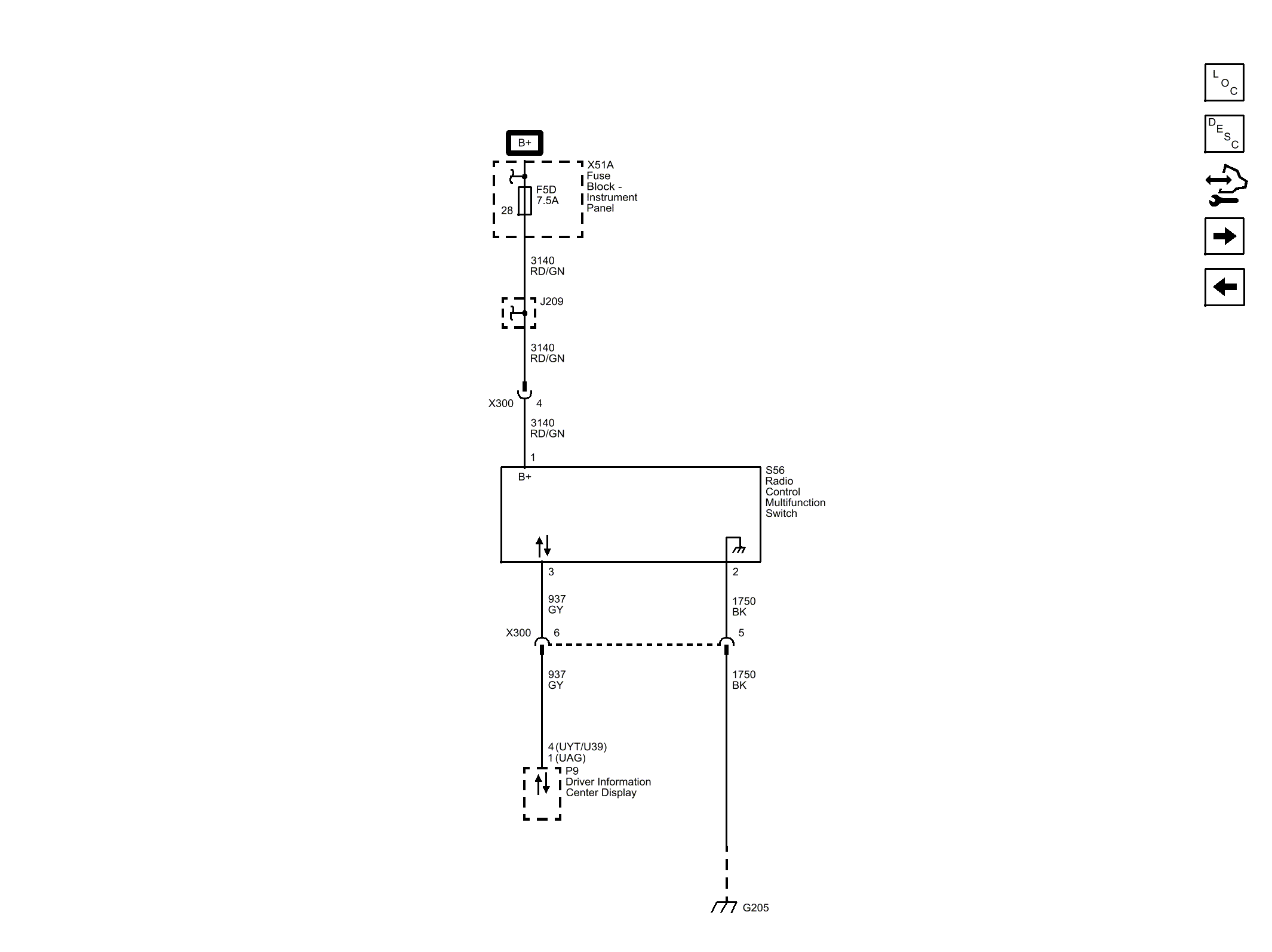 GM3423834