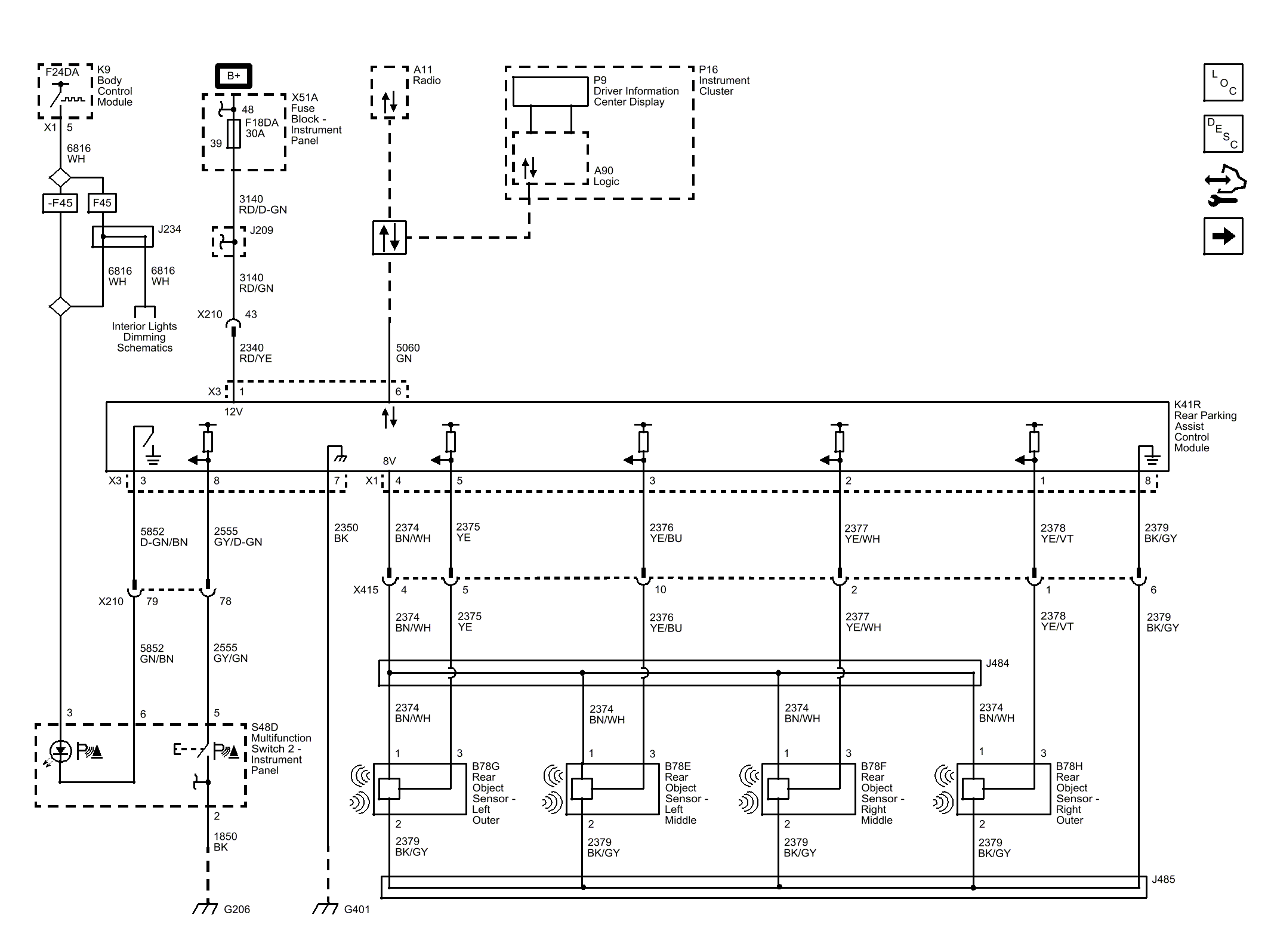 GM3424415