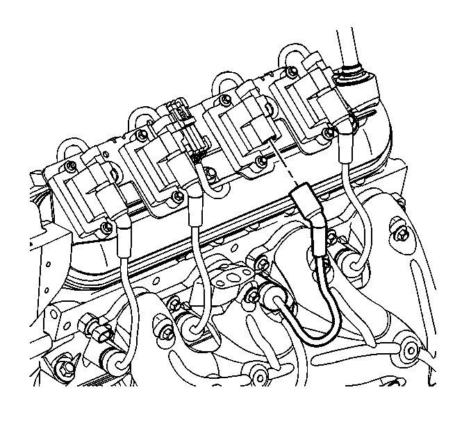 GM344169