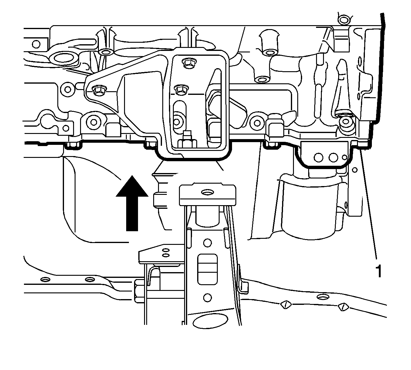 GM3443532