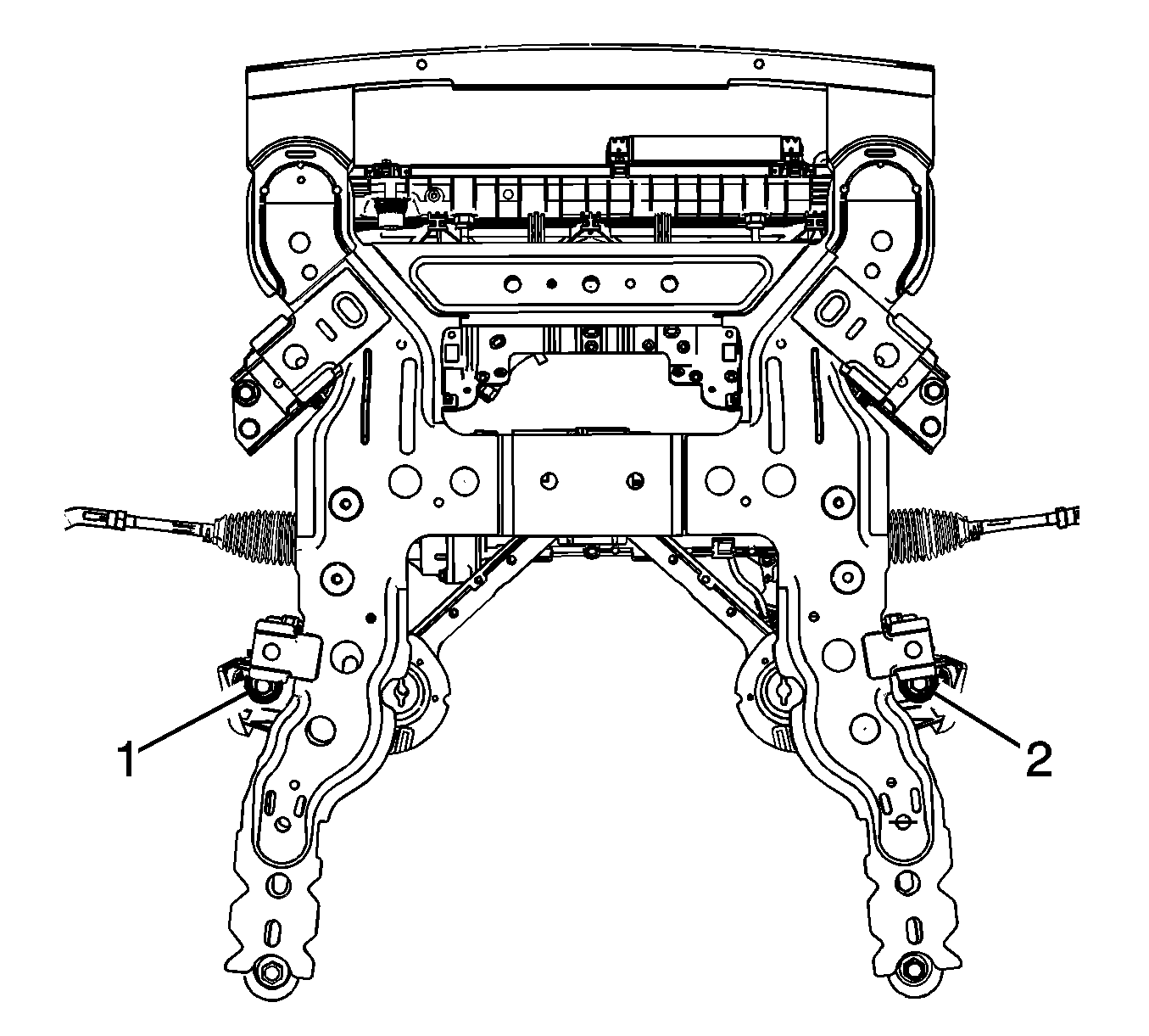 GM3446085