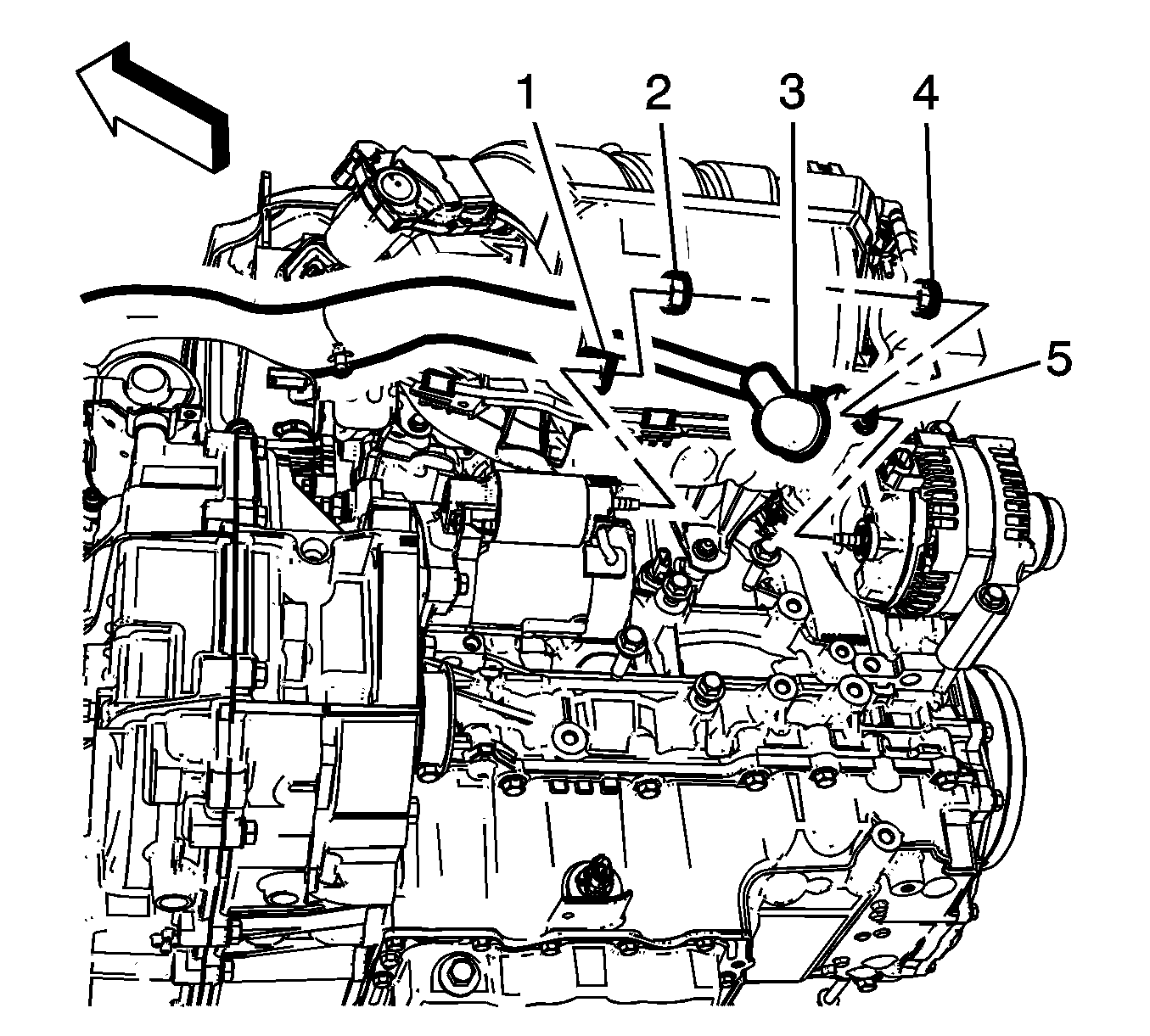 GM3448404