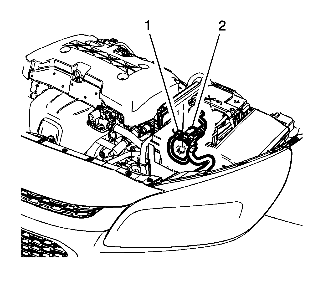 GM3448467