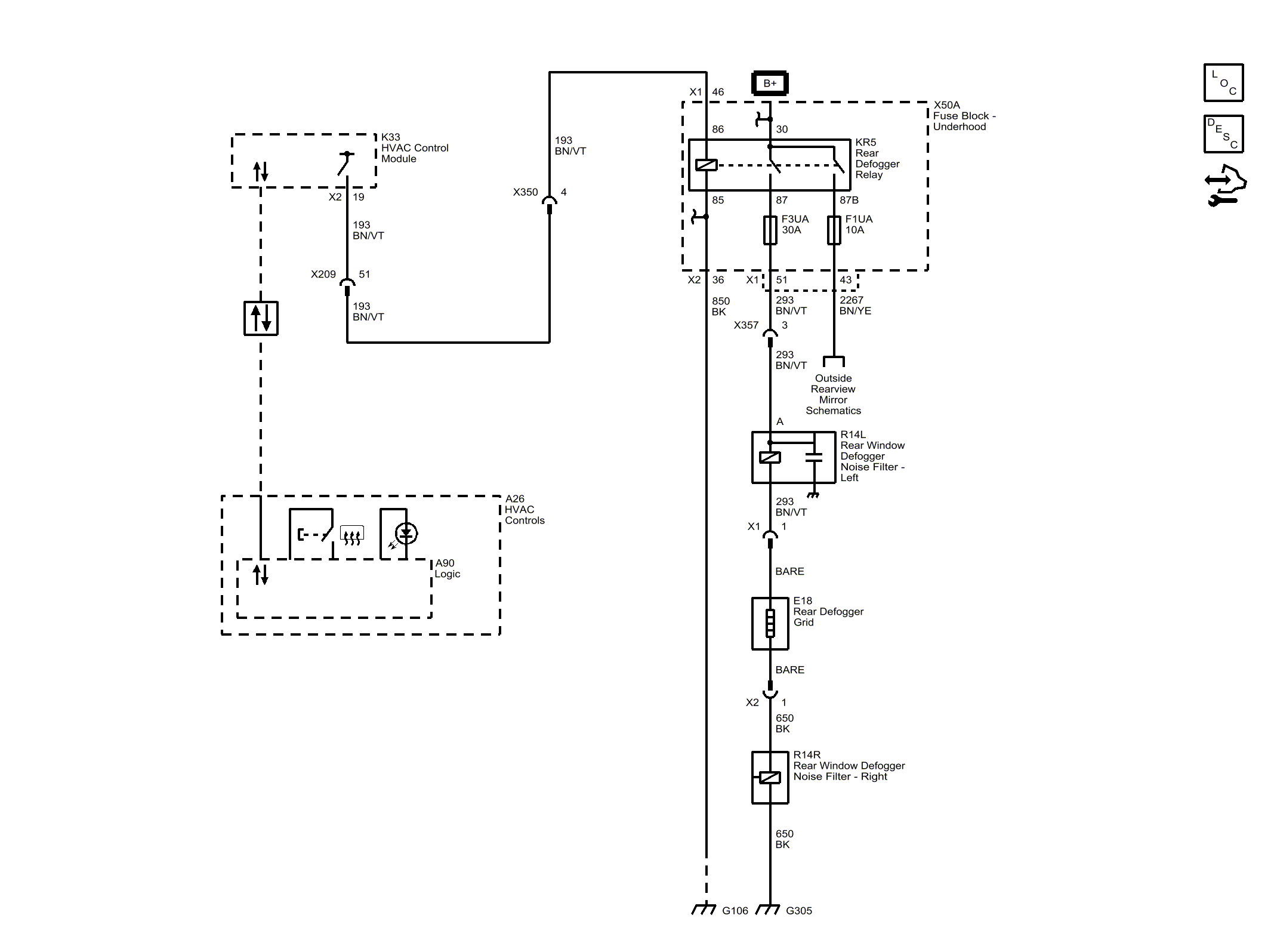 GM3554045