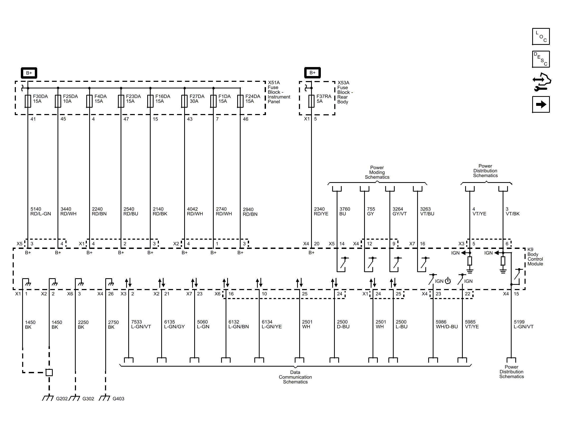 GM3601856