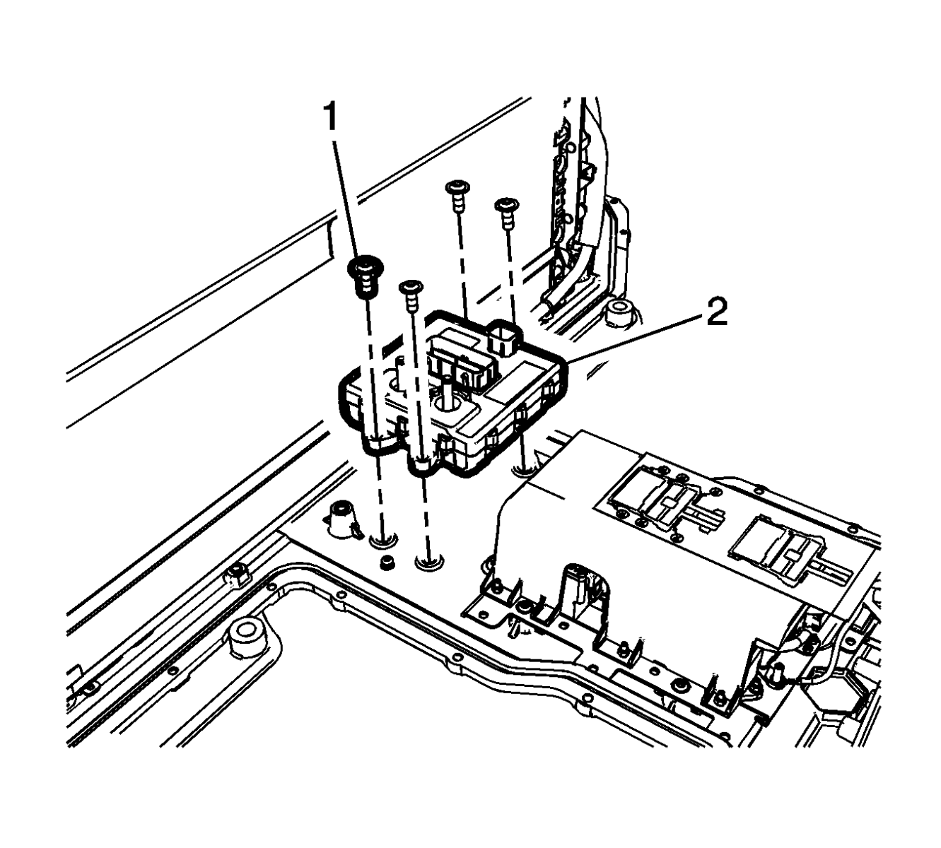 GM3606393