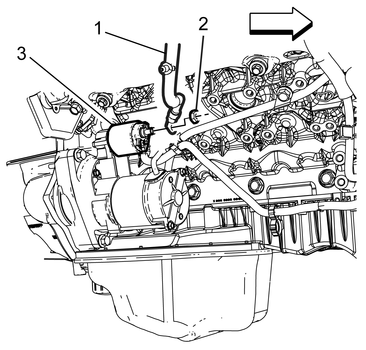 GM3627104