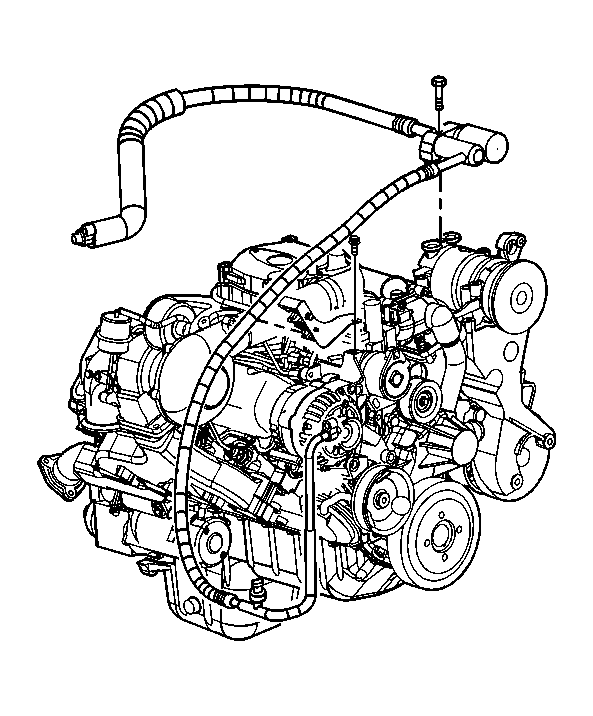 GM363060