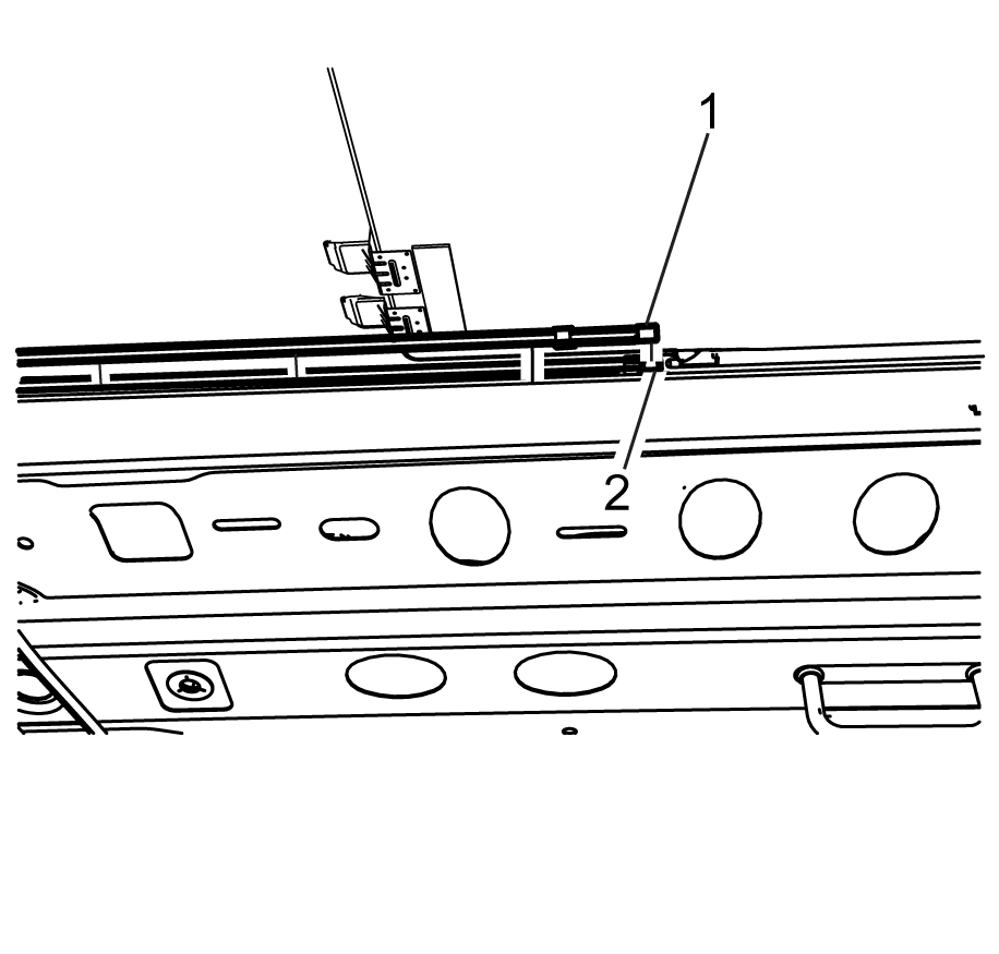 GM3636163