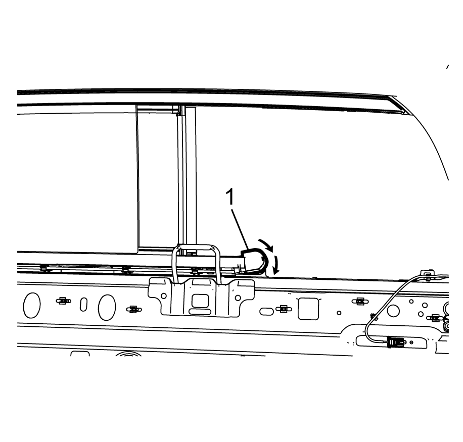GM3636167