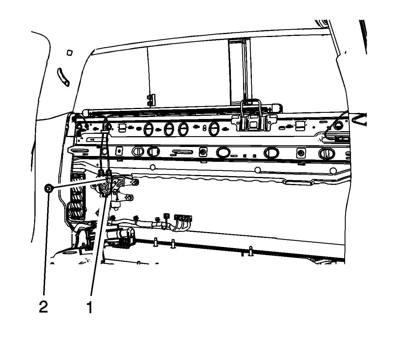 GM3636168