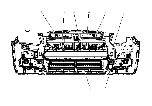 GM3651617