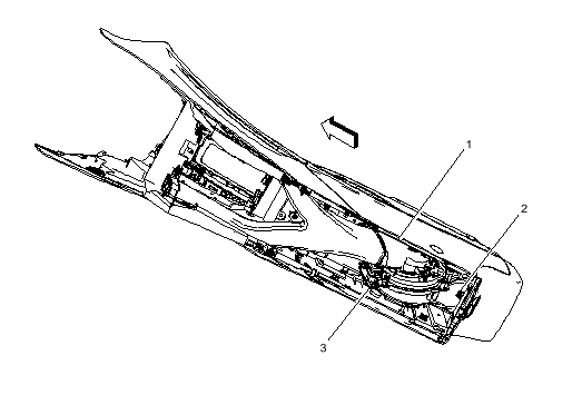 GM3652623