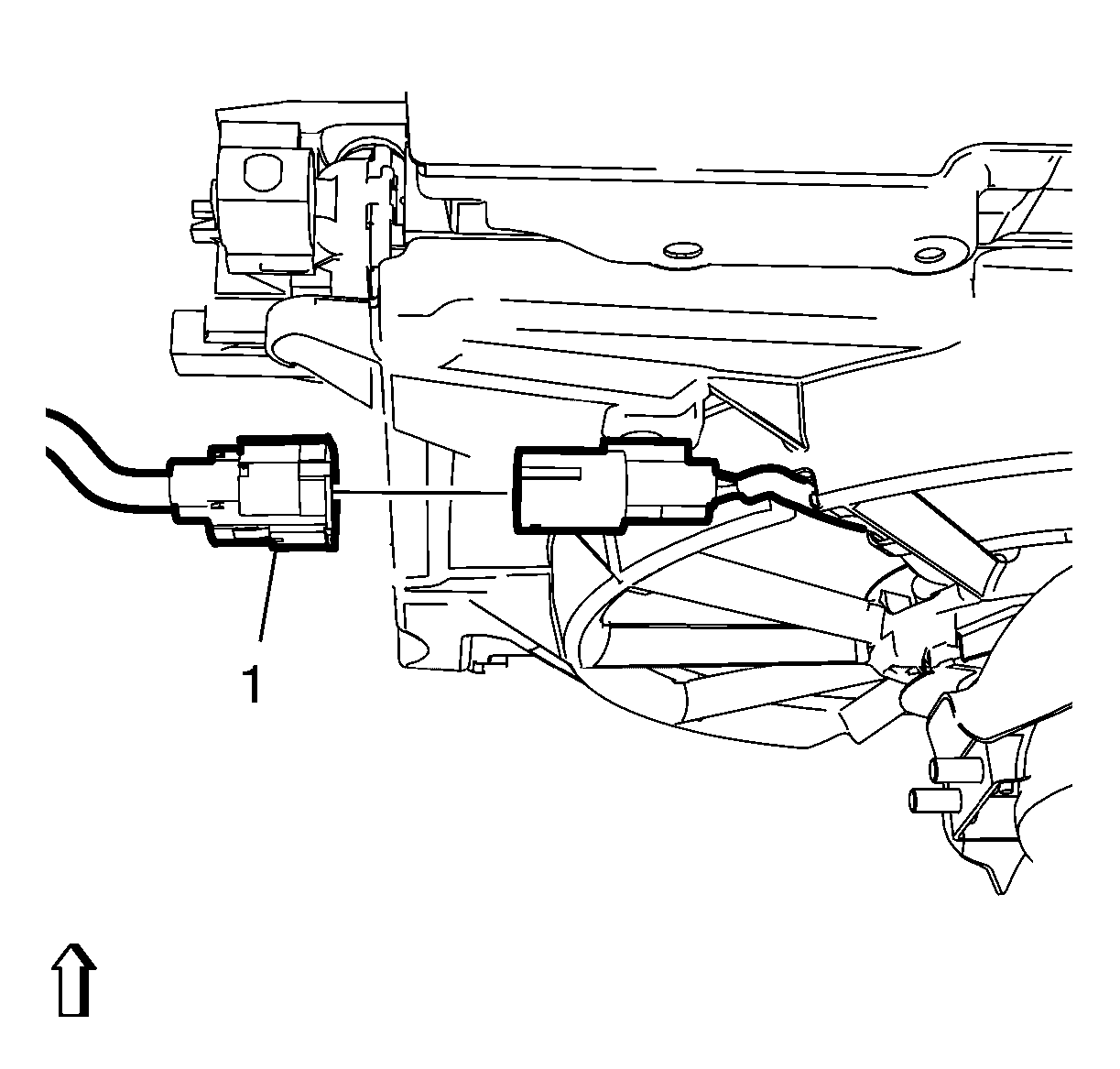 GM3686224