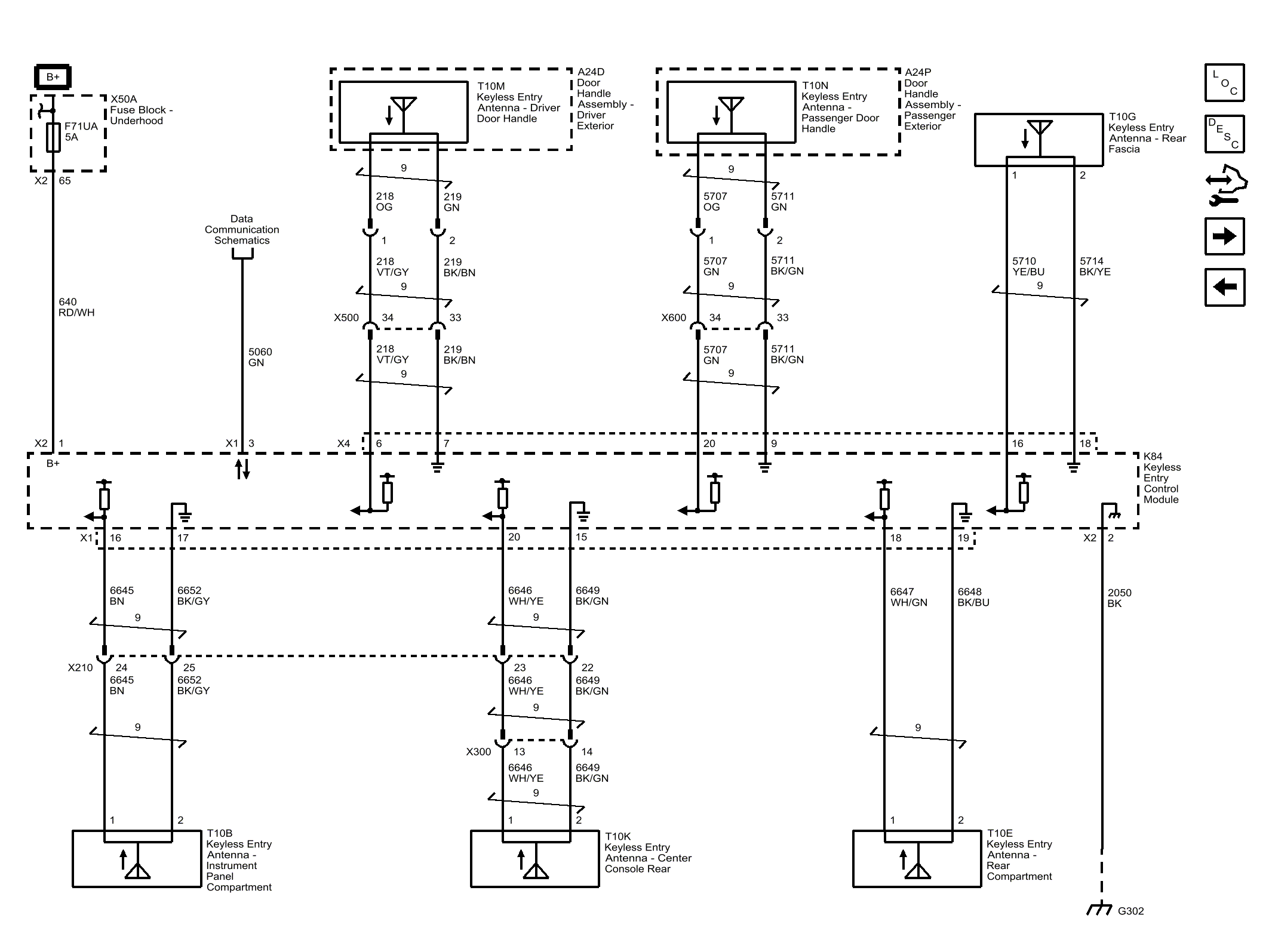 GM3704770