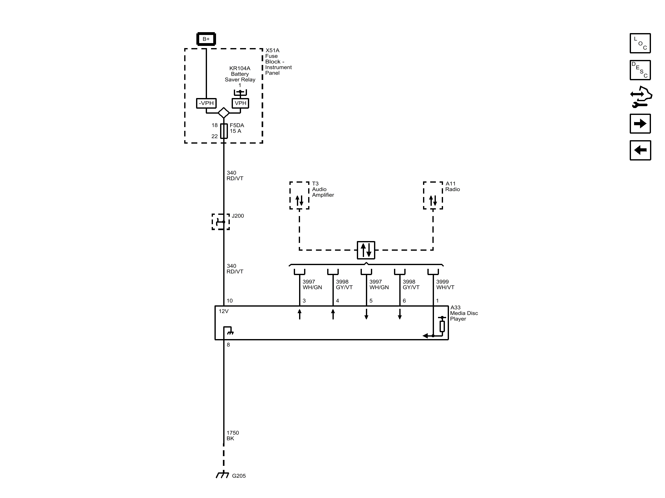 GM3715848