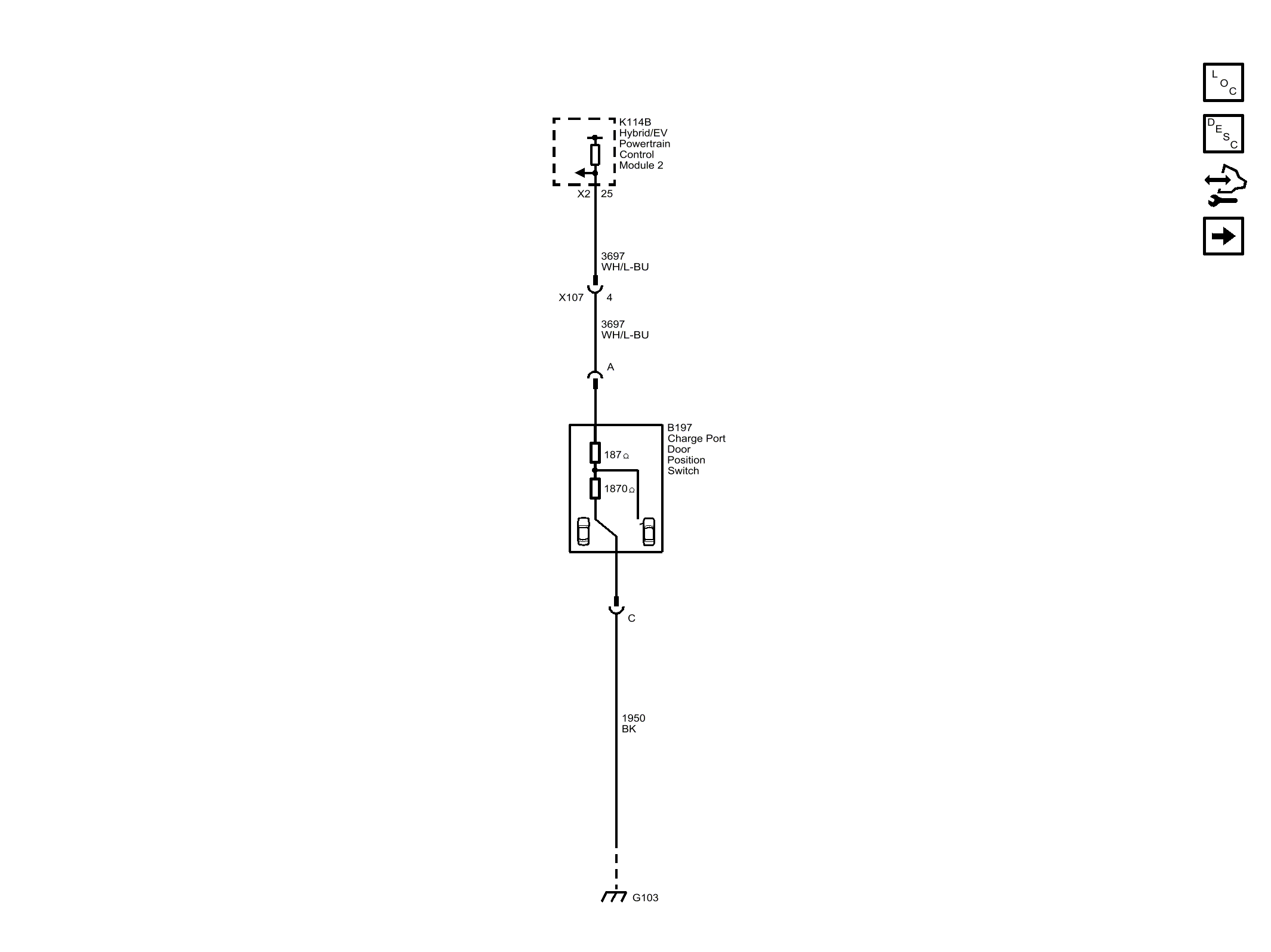 GM3745714
