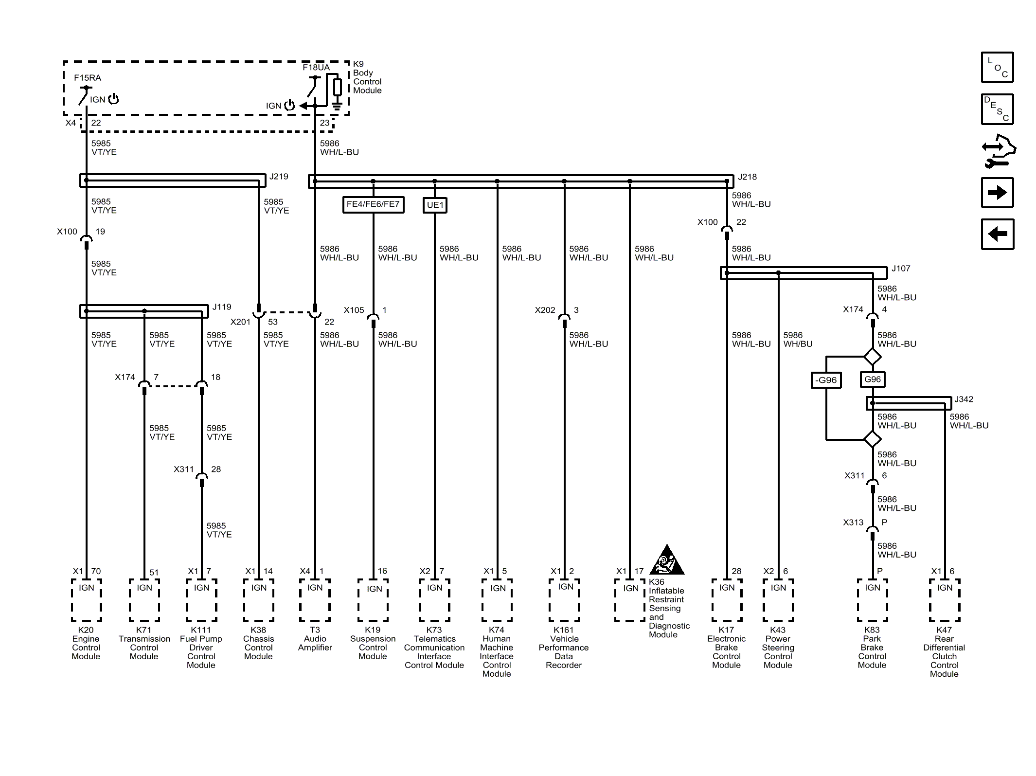 GM3823326