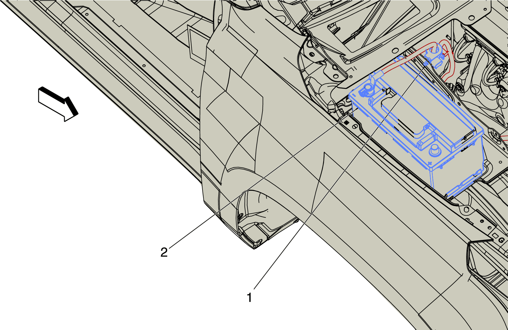 GM3824296