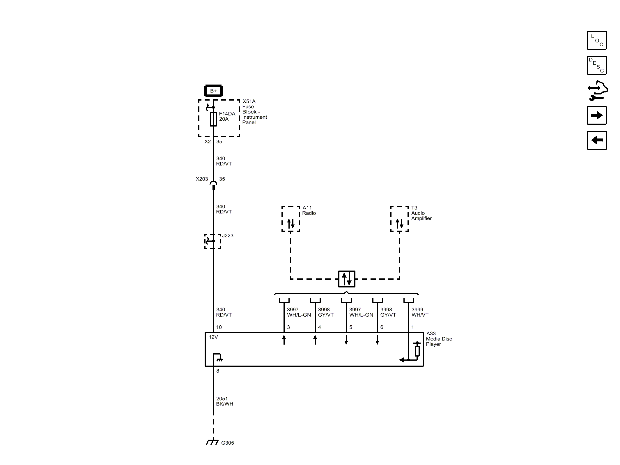 GM3826802